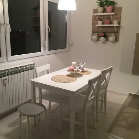 Maja'S Lovely Place Velika Gorica Exterior photo