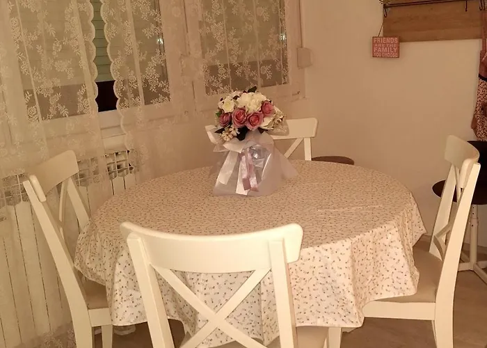 Maja\'S Lovely Place