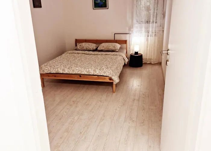 Maja\'S Lovely Place