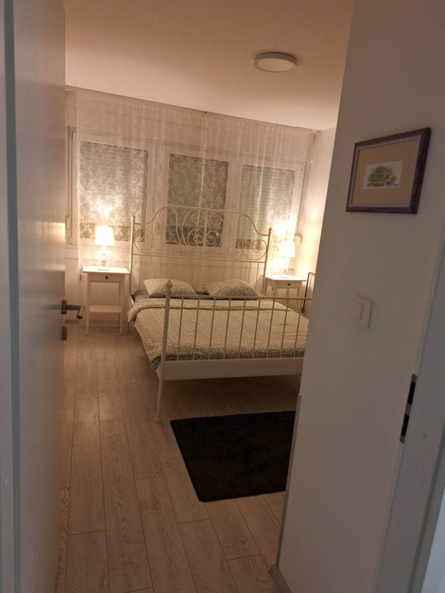 Maja's Lovely Place *