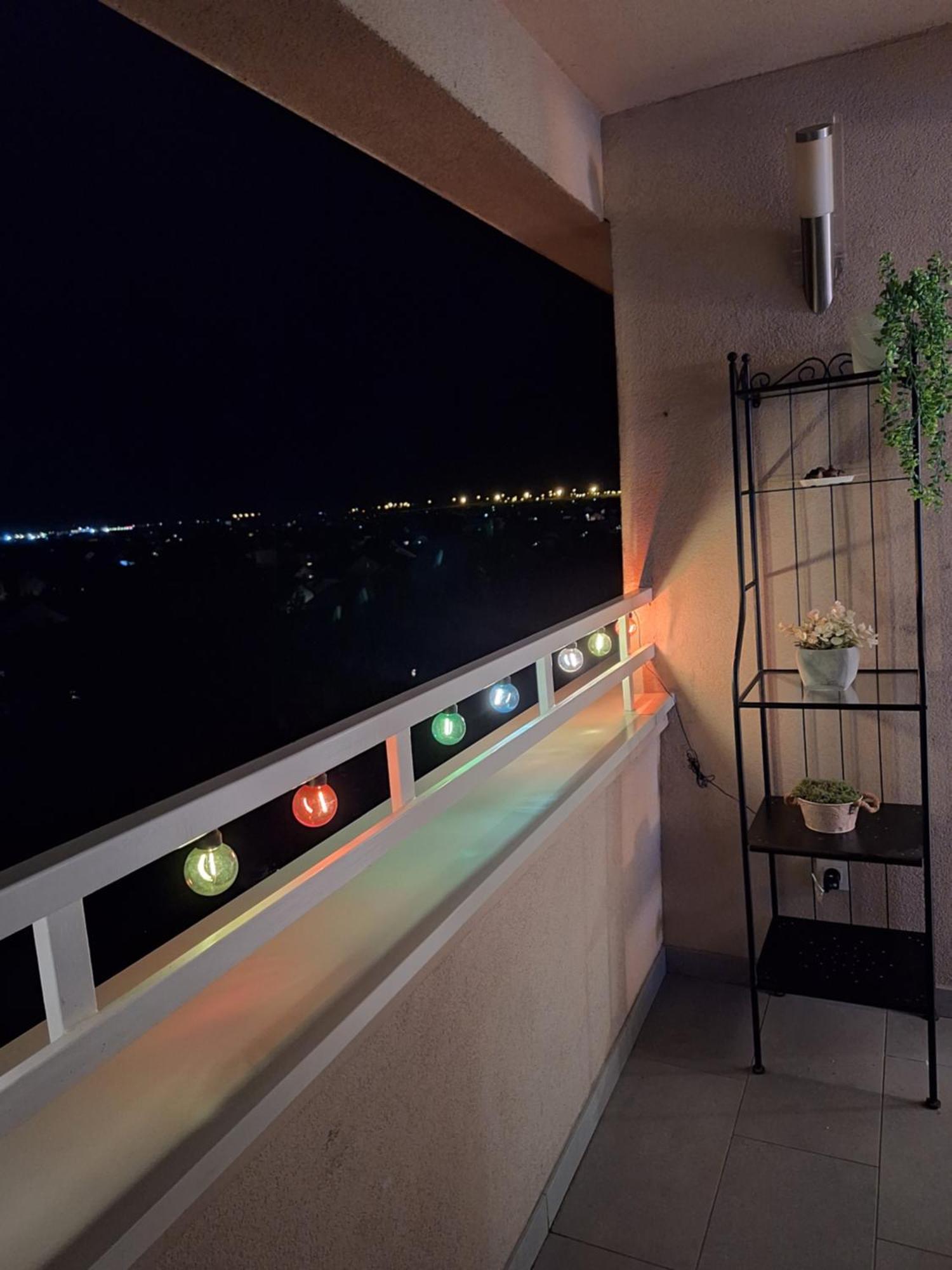 Maja's Lovely Place * Velika Gorica