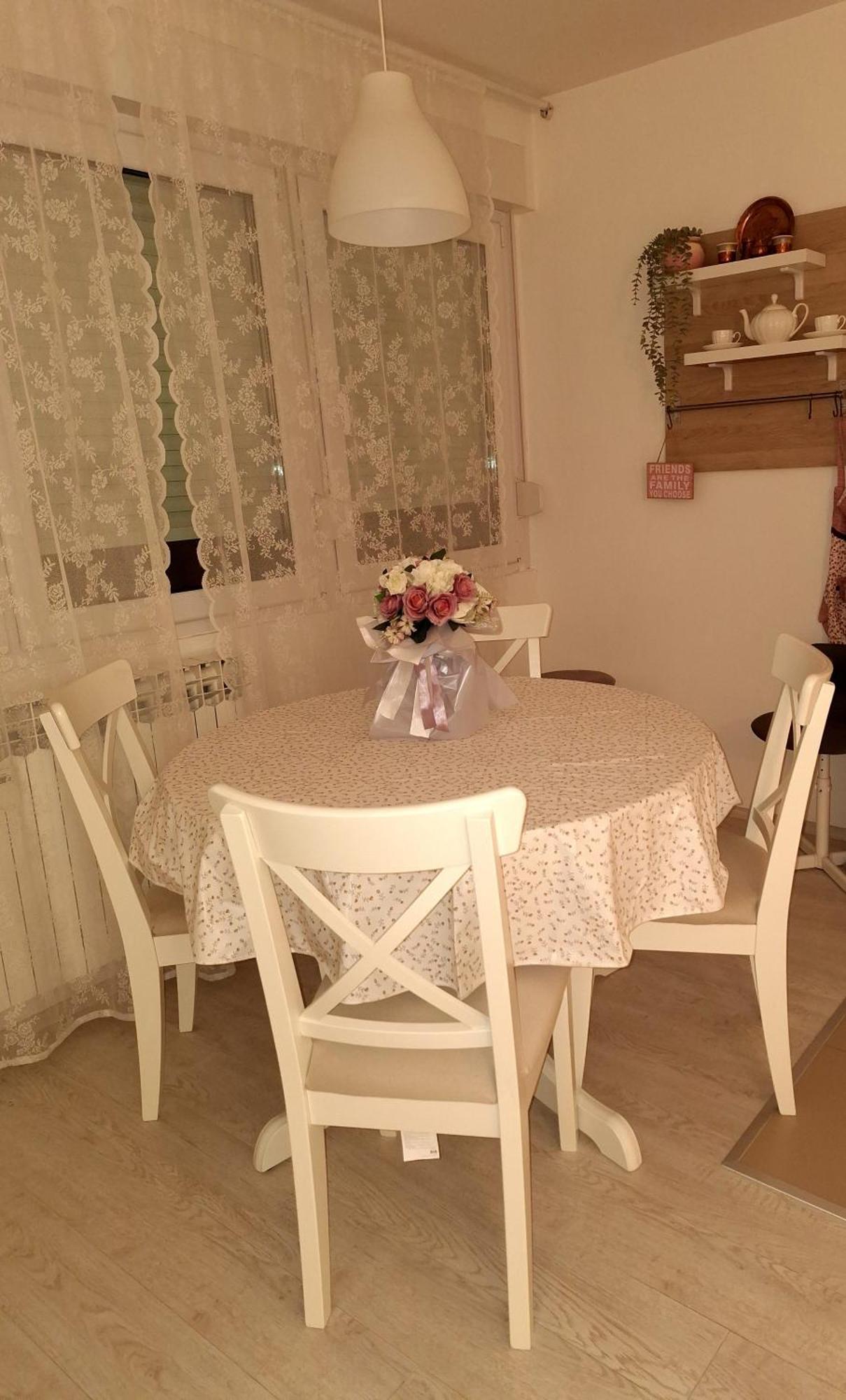 Maja's Lovely Place Apartment *