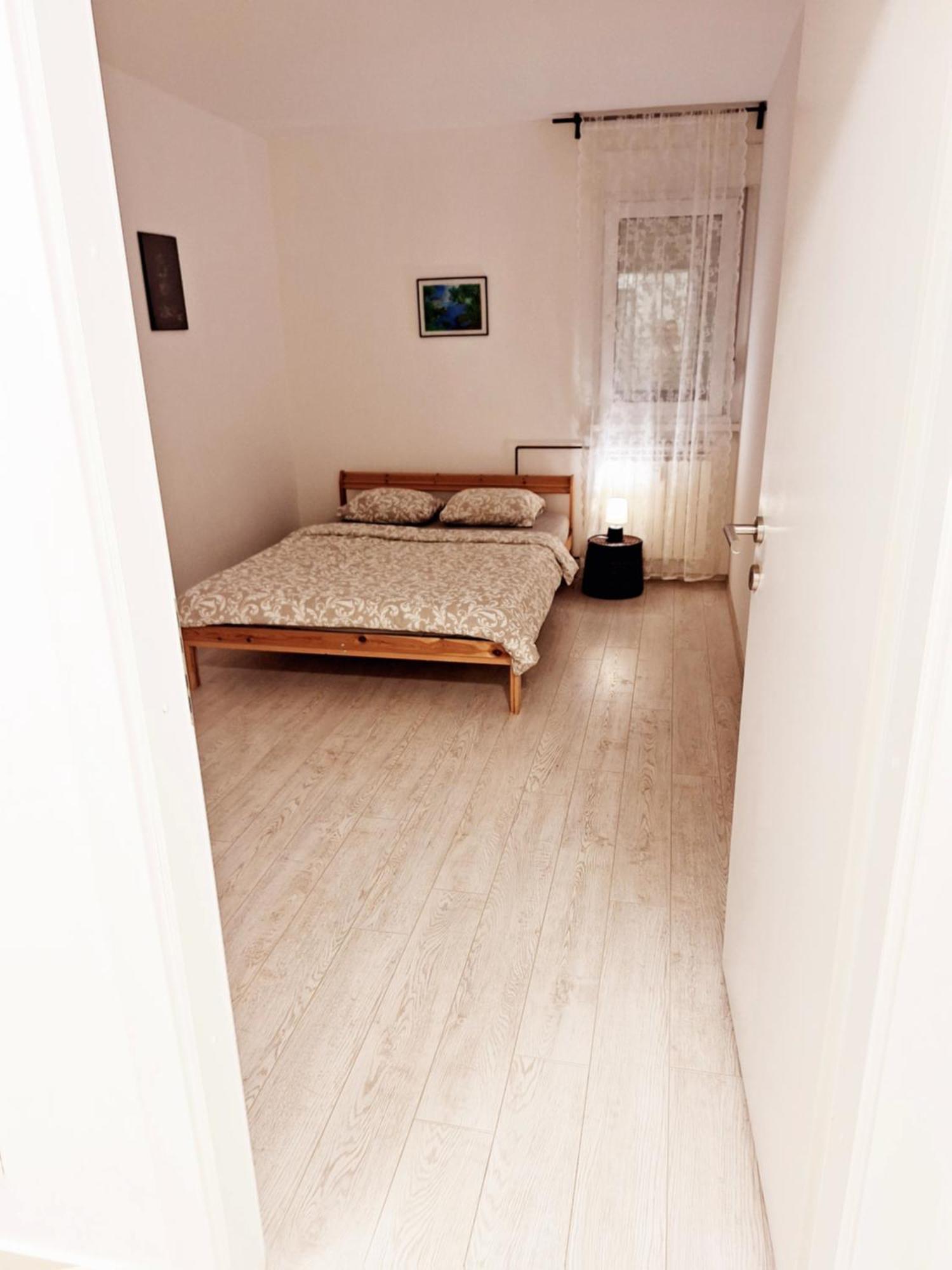 Apartment Maja's Lovely Place