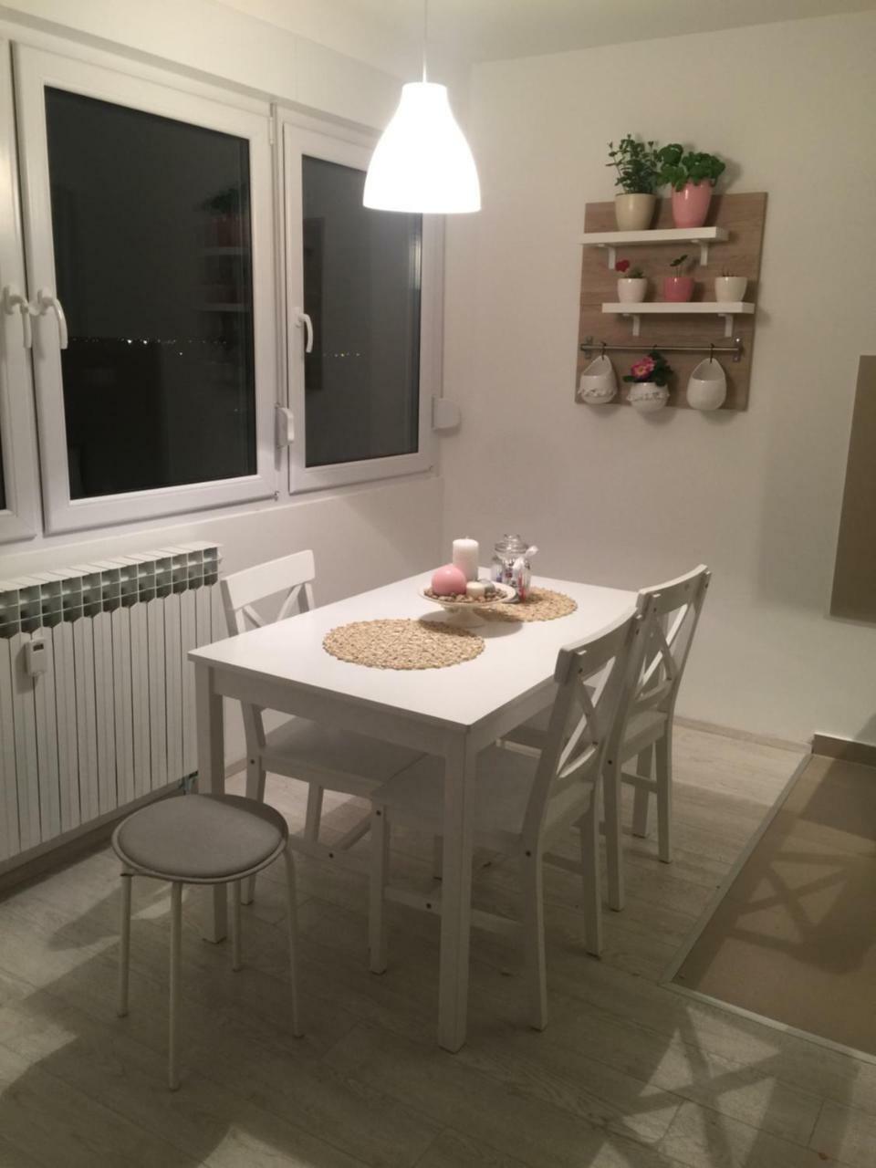 Maja's Lovely Place Apartment Velika Gorica