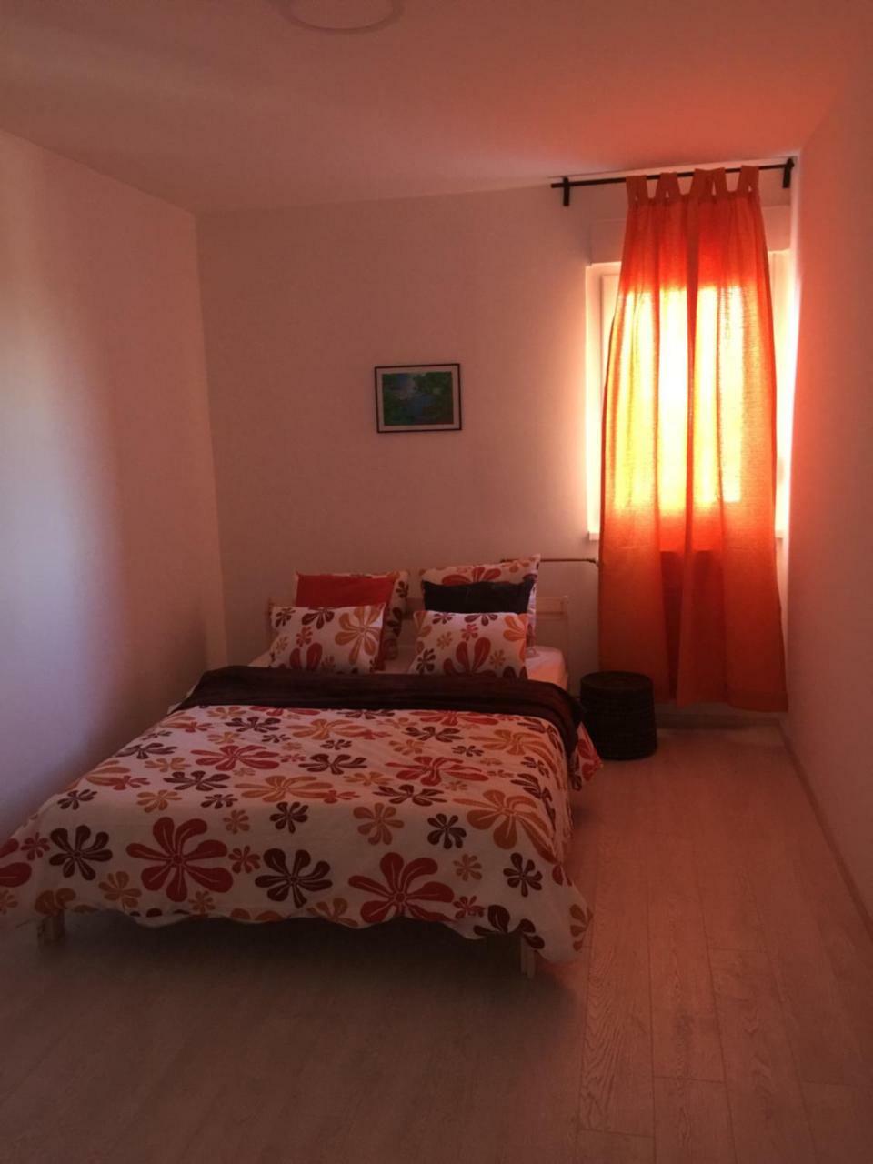 Maja's Lovely Place Velika Gorica