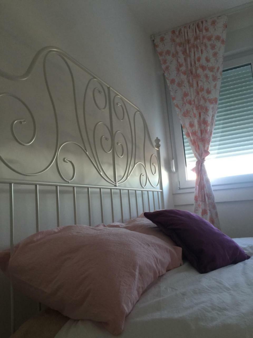 Maja's Lovely Place Apartment *